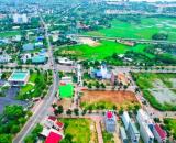Đất khu đô thị trung tâm K1 Phan Rang