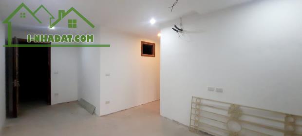 Bán Nhà Nguyễn Ngọc Nại 85m 8T MT5,5m 15 tỷ Kinh Doanh ÔTÔ - 1
