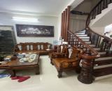 Siêu phẩm Cầu Giấy ô tô vào nhà , kinh doanh tốt , 60m2 , mặt tiền 5m giá chỉ 10,5 tỷ .