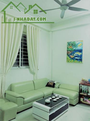 Bán nhà Ngọc Hà Ba Đình, Ngõ ô tô KD, 38m x 5T, giá 11,2 tỷ. LH: 0349157982.