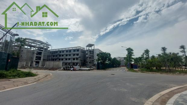 Bán Biệt thự Song Lập phố Vũ Đức Thận, Vị trí VIP, Cực Đẹp, Nhìn Là Mê. - 1