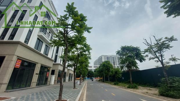 Bán Biệt thự Song Lập phố Vũ Đức Thận, Vị trí VIP, Cực Đẹp, Nhìn Là Mê.