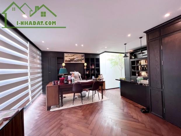 Bán Biệt Thự KDC Mười Mẫu Phường Bình Trưng Đông, TP Thủ Đức.