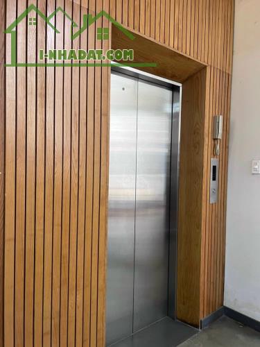 Bán Biệt Thự KDC Mười Mẫu Phường Bình Trưng Đông, TP Thủ Đức. - 4