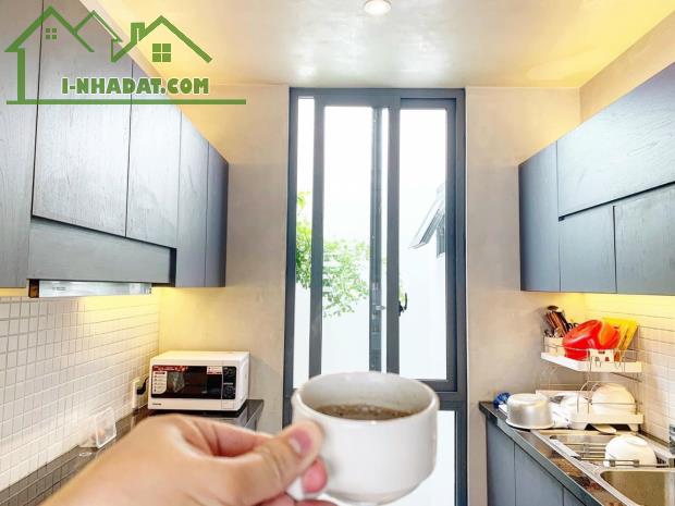 Bán Biệt Thự KDC Mười Mẫu Phường Bình Trưng Đông, TP Thủ Đức. - 5