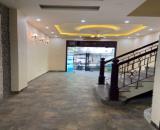 ĐẸP VỈA HÈ ÔTÔ TRÁNH 40m RA MẶT PHỐ NGUYỄN LƯƠNG BẰNG KINH DOANH 85m 5T Mt 5M CHỈ hơn 20tỷ