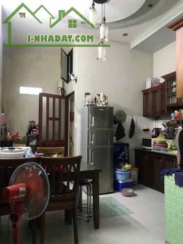 Ngợp nợ, cần bán gấp nhà HXH mới, đẹp 4 tầng Lê Văn Quới VIP Bình Tân chỉ 4.x tỷ. TL