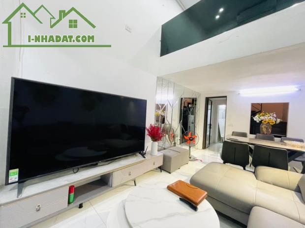 💥 Bán nhà Mặt phố Hàn Thuyên,  Hoàn Kiếm, 300m2 4T MT 20m, Chỉ 195 Tỷ 💥 - 2