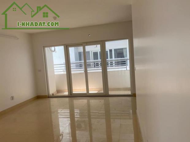 Tôi rất cần bán căn hộ 88,8 m2, 2 PN chung cư Tecco Garden, có sổ, ở ngay. 0912 510 731 - 2