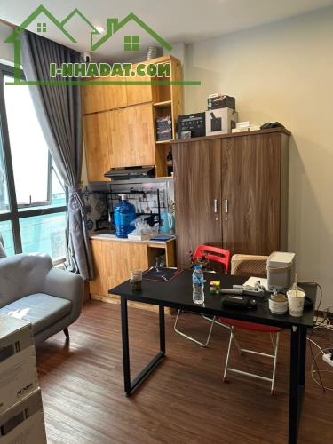 💥 Phân lô Ô tô tránh Ngụy Như Kon Tum, 30m2 5T, MT 5.5m, Chỉ 8.9 Tỷ 💥 - 2