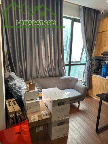 💥 Phân lô Ô tô tránh Ngụy Như Kon Tum, 30m2 5T, MT 5.5m, Chỉ 8.9 Tỷ 💥 - 1