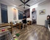 Bán nhà Phạm Tuấn Tài phân lô – ô tô – vỉa hè 62m2 -MT6m chỉ 12,5 tỷ .