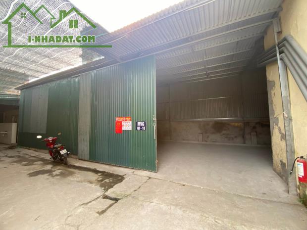 Cho thuê kho 50m2 - 100m2 - 200m2 tại 267 Đường Quang Trung Hà Đông lh 0819980000