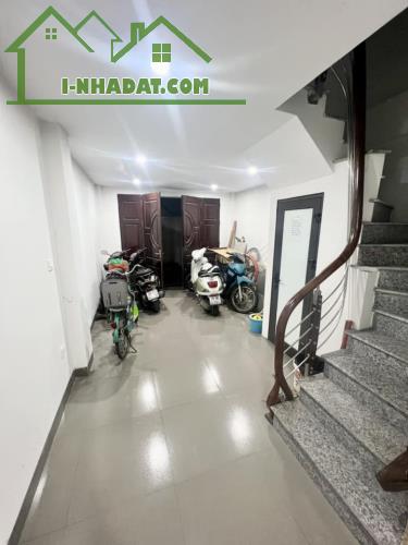 💥 Bán Nhà Mặt Phố Đông Các, Đống Đa, 75m2 8T Thang máy, MT 4m, Chỉ 37 Tỷ 💥 - 3