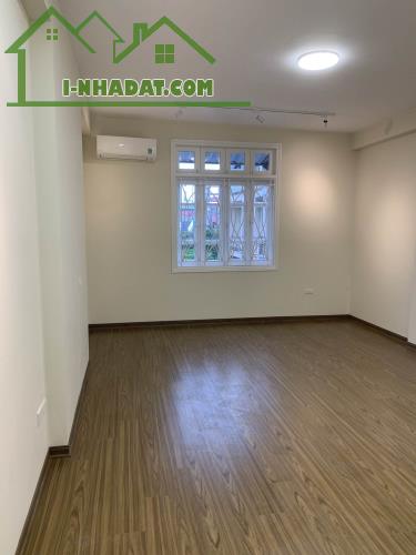 💥💥Siêu phẩm ⚡️Nguyễn Khánh Toàn phân lô – ô tô tránh – ⚡️45m2 – chỉ 7,5 tỷ . - 2