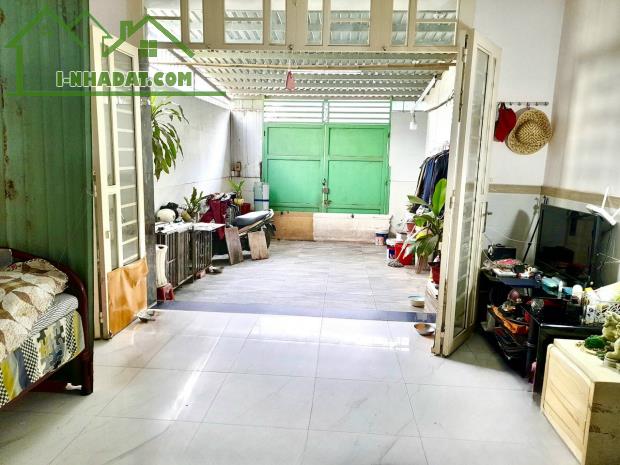 Bán Nhà Phố Mặt Tiền Đường số , Thạnh Mỹ Lợi, Tp Thủ Đức