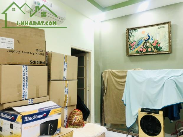 Bán Nhà Phố Mặt Tiền Đường số , Thạnh Mỹ Lợi, Tp Thủ Đức - 1