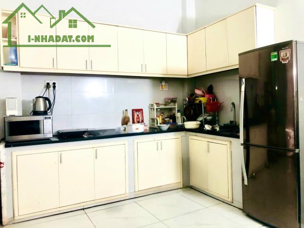 Bán Nhà Phố Mặt Tiền Đường số , Thạnh Mỹ Lợi, Tp Thủ Đức - 3