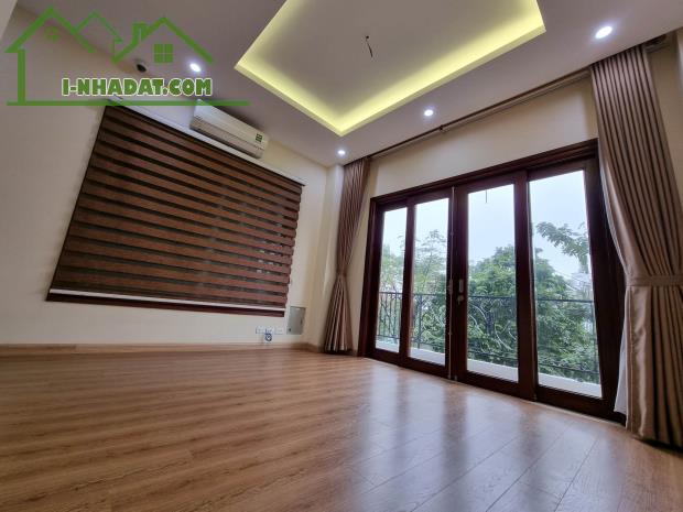 Gà đẻ trứng vàng – Máy in tiền vĩnh cửu – Siêu phẩm Liên Cơ 60m2 , 21 phòng , chỉ 11,5 tỷ - 2