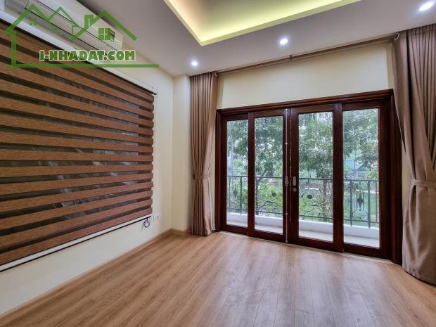 Gà đẻ trứng vàng – Máy in tiền vĩnh cửu – Siêu phẩm Liên Cơ 60m2 , 21 phòng , chỉ 11,5 tỷ - 1