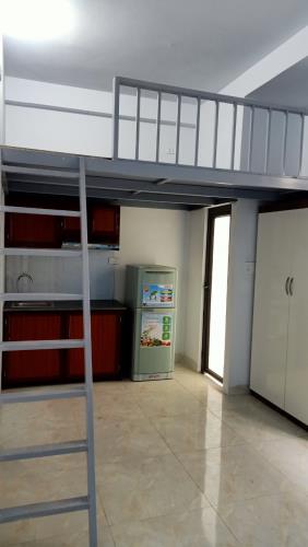 Bán nhà 9 tỷ (45m2x7T,Thang Máy) phố Triều Khúc, gần Đại Học Giao Thông Vận Tải Triều Khúc