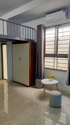 Bán nhà 9 tỷ (45m2x7T,Thang Máy) phố Triều Khúc, gần Đại Học Giao Thông Vận Tải Triều Khúc - 1