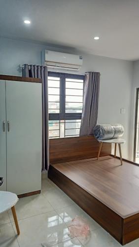 Bán nhà 9 tỷ (45m2x7T,Thang Máy) phố Triều Khúc, gần Đại Học Giao Thông Vận Tải Triều Khúc - 2