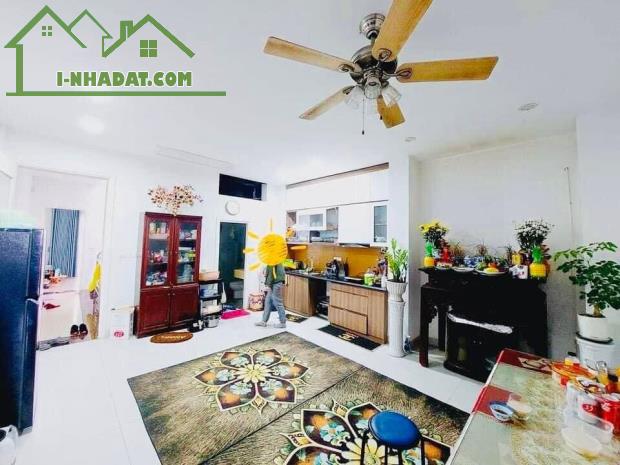 ??? ĐẸP! MẶT PHỐ TÂY HỒ THANG MÁY KINH DOANH VIP 2 THOÁNG SỔ VUÔNG 142M 6T Mt 5m CHỈ 27 tỷ