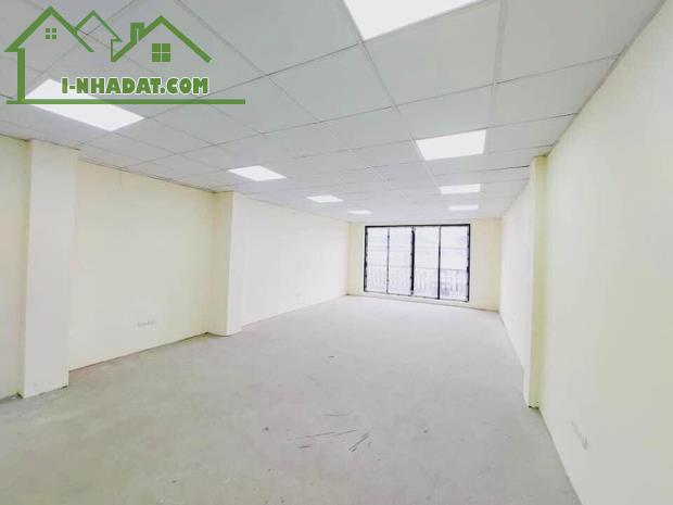 ??? ĐẸP! MẶT PHỐ TÂY HỒ THANG MÁY KINH DOANH VIP 2 THOÁNG SỔ VUÔNG 142M 6T Mt 5m CHỈ 27 tỷ - 3