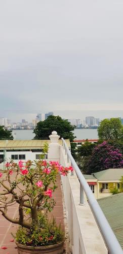 ??? ĐẸP! MẶT PHỐ TÂY HỒ THANG MÁY KINH DOANH VIP 2 THOÁNG SỔ VUÔNG 142M 6T Mt 5m CHỈ 27 tỷ - 4