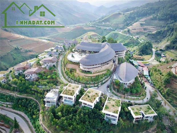 Chỉ từ 200 triệu/ lô (300-1000m2) có ngay mảnh đất Thổ Cư  trong Trung Tâm Thành Phố Du lị