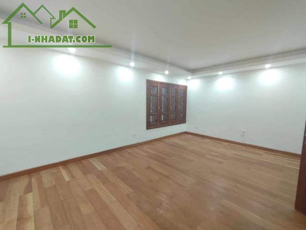 Bán nhà dòng tiền – 1 tỷ / năm – 22 phòng Lê Đức Thọ  60m2 , 9 tầng chỉ 11,6 tỷ . - 1