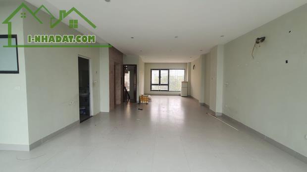 Bán nhà dòng tiền – 1 tỷ / năm – 22 phòng Lê Đức Thọ  60m2 , 9 tầng chỉ 11,6 tỷ .