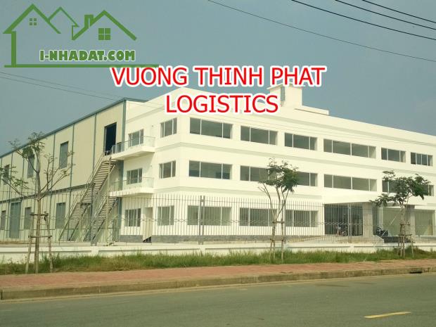 DỊCH VỤ CHO THUÊ NHIỀU KHO XƯỞNG 3000M2, 5000M2, 7.000M2, 9.000M2, 16.390M2 GIÁ RẺ QUẬN 12