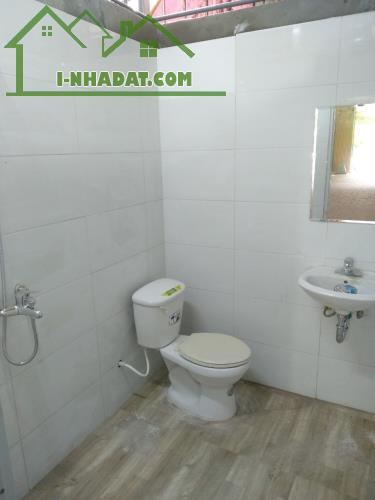 Cho thuê kho 80m2 khu vực Hà Trì Hà Cầu Hà Đông