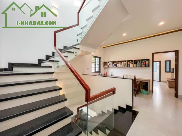 Ngang đẹp 6m, HXH Trịnh Đình Trọng, Tân Phú  - DT: 6m x 16 - 5 tầng - Chỉ 11,9 tỷ TL - 2