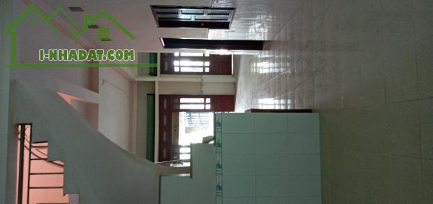 Cần bán gấp căn nhà 1 trệt 1 lầu KDC quân đoàn 4, p Tân Phong, Biên Hòa. 140 m2 chỉ 4,5 tỷ