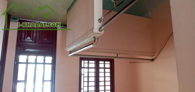 Cần bán gấp căn nhà 1 trệt 1 lầu KDC quân đoàn 4, p Tân Phong, Biên Hòa. 140 m2 chỉ 4,5 tỷ - 3