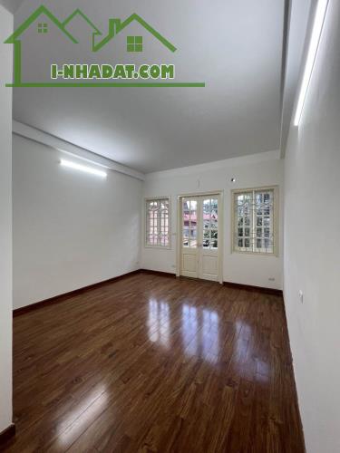 Bán nhà Đình Thôn - Mỹ Đình 1 – Đường Ô tô tránh 120m2 – 8 Tầng – Chỉ 26 tỷ .