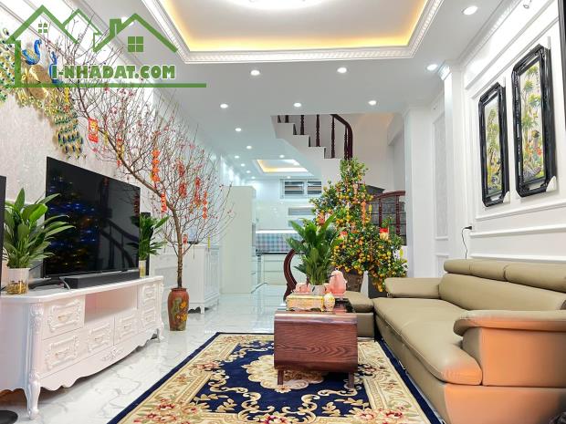 ⚜️ Bán nhà mặt phố Tôn Đức Thắng, Đống Đa, 80m2 2T MT 5m, Chỉ 19 Tỷ ⚜️ - 4