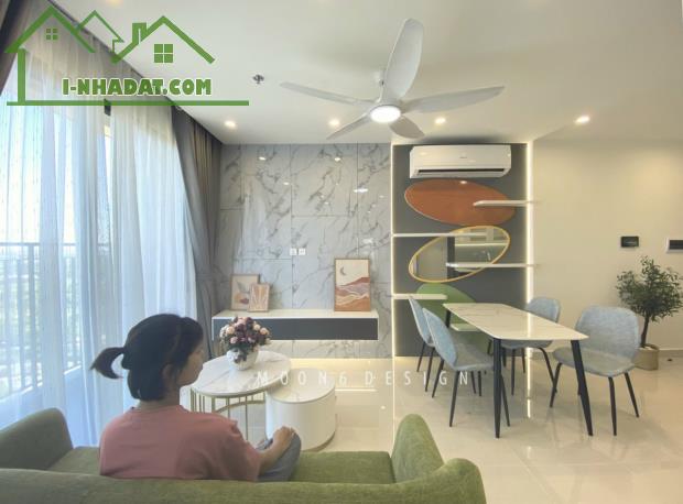 RẺ NHẤT ! Chuyển Nhượng căn hộ studio, 1PN, 2PN, 3PN từ 1.2ty-3ty Vinhomes smart city - 3