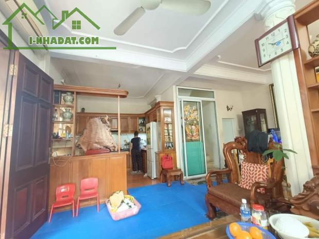 ⚜️ Bán nhà phân lô phố Nguyễn Trãi,Thanh Xuân, 65m2 3T MT 12m, Chỉ 11.2 Tỷ ⚜️ - 3