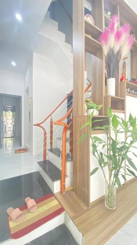 ⚜️ Bán nhà phân lô phố Vương Thừa Vũ, Thanh Xuân, 52m2 5T MT 3.5m, Chỉ 9.69 Tỷ ⚜️ - 4