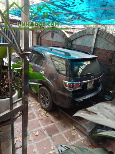 Bán nhà Mặt Phố Nguyễn Thị Định 230m2 – Mặt tiền 8m – 5 tầng – Chỉ 45 tỷ .