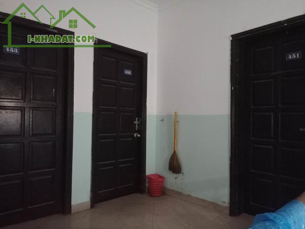 Bán nhà Mặt Phố Nguyễn Thị Định 230m2 – Mặt tiền 8m – 5 tầng – Chỉ 45 tỷ . - 1