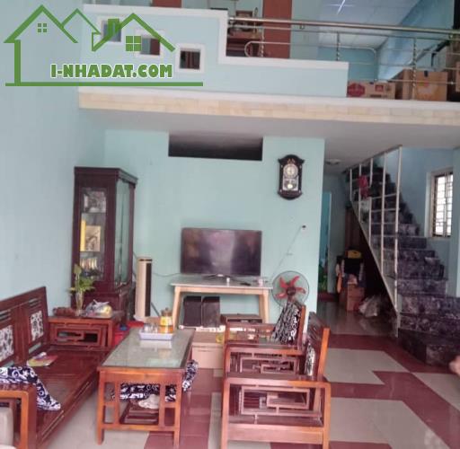 Kiệt Oto Đinh Tiên Hoàng, Q. Hải Châu, 90m2, 3.4 tỷ (0702344762)