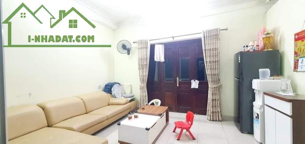 ⚜️ Bán Tòa Văn phòng Phố VIP Thái Hà, Đống Đa, 95m2 6T, MT 13m, Chỉ 21 Tỷ ⚜️ - 2