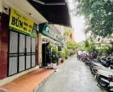 Bán Nhà Riêng Phố Phương Mai - Quận Đống Đa 45/52m2 5 Tầng Mặt tiền 4m giá Chào 8.9 tỷ