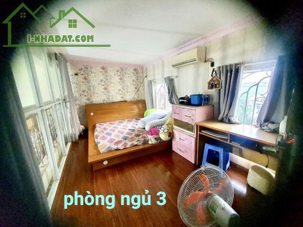 Bán Nhà mặt Tiền Đường Nguyễn Tuyển Bình Trưng Tây, Tp Thủ Đức