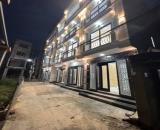 Bán nhà đẹp rẻ tại phố Quang Trung, phường Yên Nghĩa, quận Hà Đông xây dựng 5 tầng